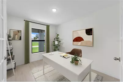 6185 Regatta Street, Port Charlotte, FL 33981 - Photo 13