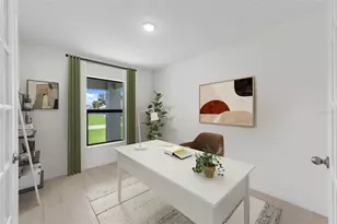 6185 Regatta St, Port Charlotte, FL 33981 - Photo 13