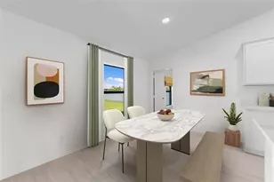 6185 Regatta St, Port Charlotte, FL 33981 - Photo 9