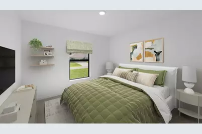 6185 Regatta Street, Port Charlotte, FL 33981 - Photo 17