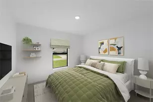 6185 Regatta St, Port Charlotte, FL 33981 - Photo 17