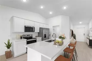 6185 Regatta St, Port Charlotte, FL 33981 - Photo 7