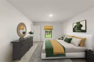 6185 Regatta St, Port Charlotte, FL 33981 - Photo 11