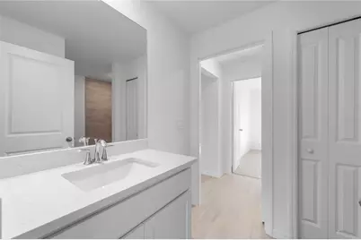 6185 Regatta Street, Port Charlotte, FL 33981 - Photo 15