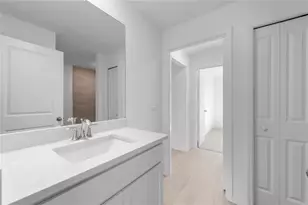 6185 Regatta St, Port Charlotte, FL 33981 - Photo 15