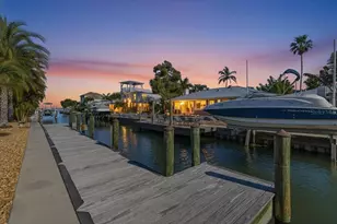 834 Jungle Queen Way, Longboat Key, FL 34228 - Photo 17