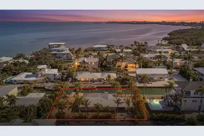 834 Jungle Queen Way, Longboat Key, FL 34228 - Photo 15