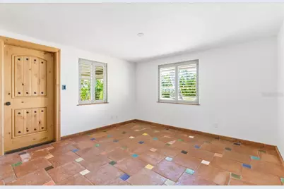 834 Jungle Queen Way, Longboat Key, FL 34228 - Photo 33