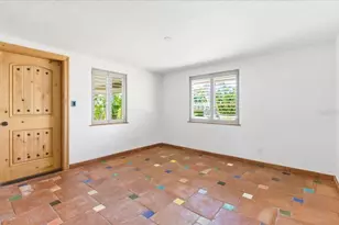 834 Jungle Queen Way, Longboat Key, FL 34228 - Photo 33