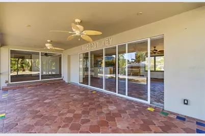 834 Jungle Queen Way, Longboat Key, FL 34228 - Photo 41