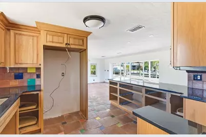 834 Jungle Queen Way, Longboat Key, FL 34228 - Photo 21