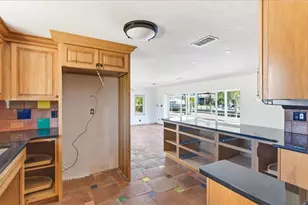 834 Jungle Queen Way, Longboat Key, FL 34228 - Photo 21