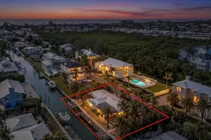 834 Jungle Queen Way, Longboat Key, FL 34228 - Photo 5
