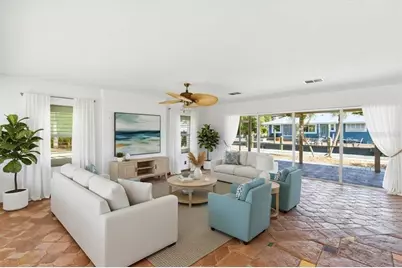 834 Jungle Queen Way, Longboat Key, FL 34228 - Photo 27