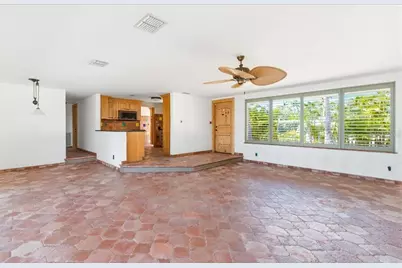 834 Jungle Queen Way, Longboat Key, FL 34228 - Photo 29