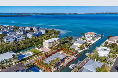 834 Jungle Queen Way, Longboat Key, FL 34228 - Photo 47