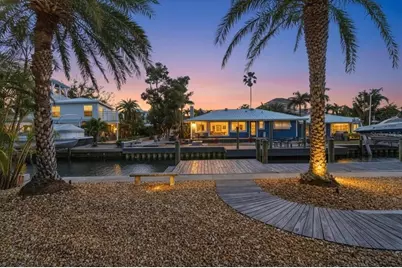 834 Jungle Queen Way, Longboat Key, FL 34228 - Photo 7