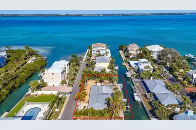 834 Jungle Queen Way, Longboat Key, FL 34228 - Photo 47