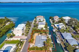 834 Jungle Queen Way, Longboat Key, FL 34228 - Photo 47