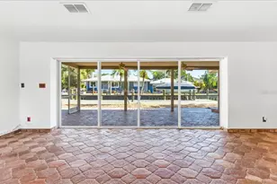 834 Jungle Queen Way, Longboat Key, FL 34228 - Photo 31