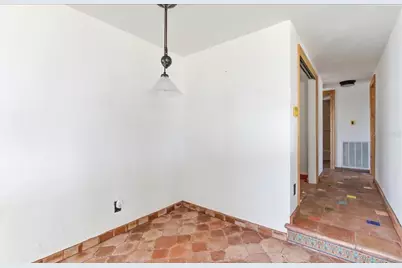 834 Jungle Queen Way, Longboat Key, FL 34228 - Photo 31