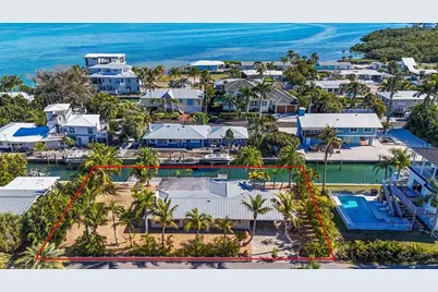 834 Jungle Queen Way, Longboat Key, FL 34228 - Photo 43