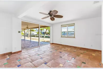 834 Jungle Queen Way, Longboat Key, FL 34228 - Photo 37