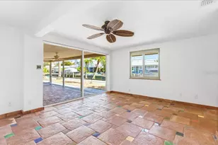 834 Jungle Queen Way, Longboat Key, FL 34228 - Photo 37