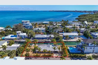 834 Jungle Queen Way, Longboat Key, FL 34228 - Photo 45