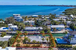 834 Jungle Queen Way, Longboat Key, FL 34228 - Photo 45