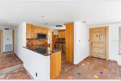 834 Jungle Queen Way, Longboat Key, FL 34228 - Photo 21