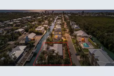 834 Jungle Queen Way, Longboat Key, FL 34228 - Photo 19