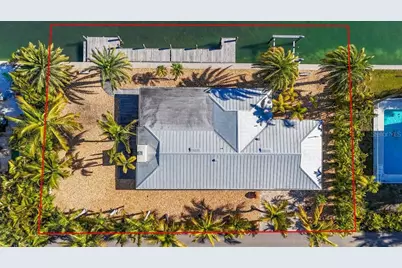 834 Jungle Queen Way, Longboat Key, FL 34228 - Photo 51