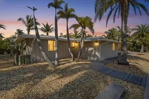 834 Jungle Queen Way, Longboat Key, FL 34228 - Photo 11