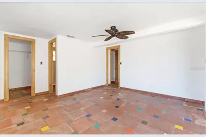 834 Jungle Queen Way, Longboat Key, FL 34228 - Photo 39