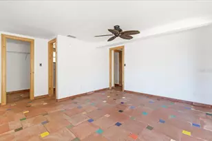 834 Jungle Queen Way, Longboat Key, FL 34228 - Photo 39