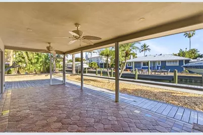 834 Jungle Queen Way, Longboat Key, FL 34228 - Photo 41