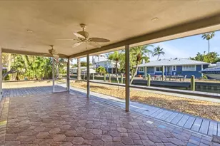 834 Jungle Queen Way, Longboat Key, FL 34228 - Photo 41