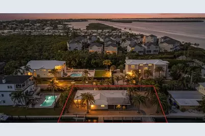 834 Jungle Queen Way, Longboat Key, FL 34228 - Photo 19