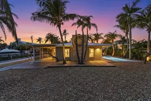 834 Jungle Queen Way, Longboat Key, FL 34228 - Photo 9