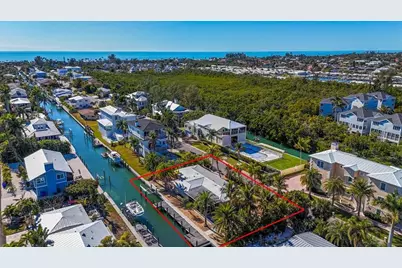 834 Jungle Queen Way, Longboat Key, FL 34228 - Photo 49