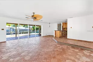 834 Jungle Queen Way, Longboat Key, FL 34228 - Photo 29