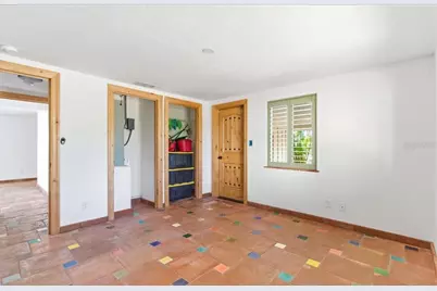 834 Jungle Queen Way, Longboat Key, FL 34228 - Photo 35