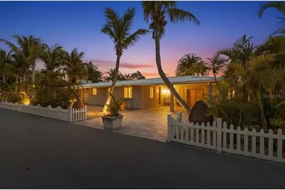 834 Jungle Queen Way, Longboat Key, FL 34228 - Photo 3