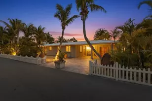 834 Jungle Queen Way, Longboat Key, FL 34228 - Photo 3