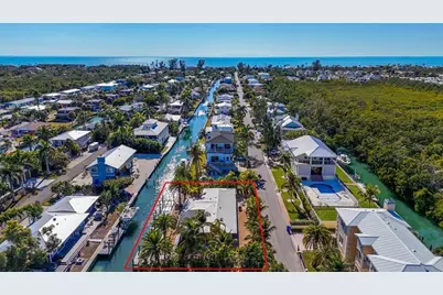 834 Jungle Queen Way, Longboat Key, FL 34228 - Photo 51