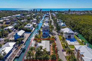 834 Jungle Queen Way, Longboat Key, FL 34228 - Photo 51