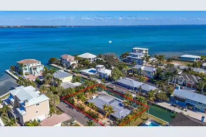 834 Jungle Queen Way, Longboat Key, FL 34228 - Photo 45