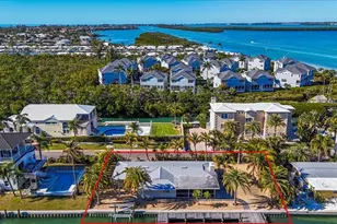 834 Jungle Queen Way, Longboat Key, FL 34228 - Photo 49