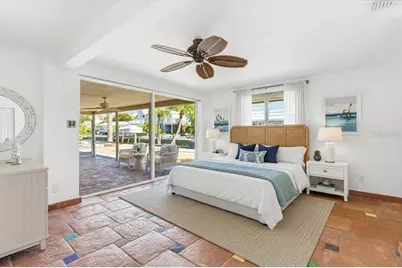 834 Jungle Queen Way, Longboat Key, FL 34228 - Photo 37
